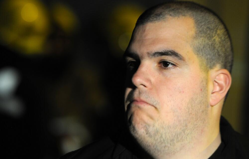 Vladimir Miličković