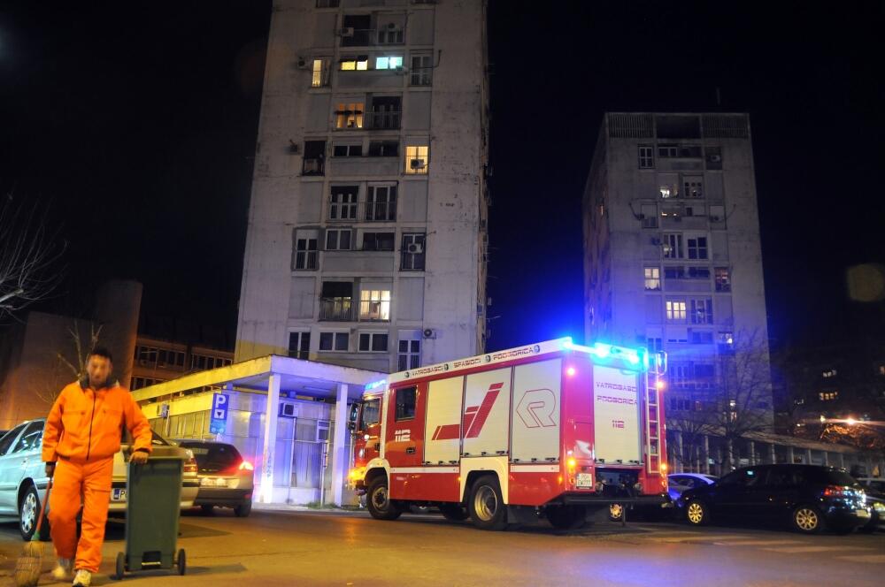 Vladimir Miličković