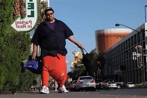 Umro Amerikanac sa najvećim testisima na svijetu