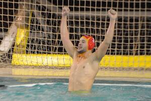 Kandić: Bodovi ostaju u Igalu