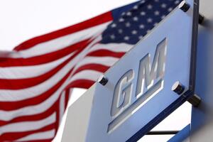 Preko 300 ljudi stradalo zbog greške u GM automobilima