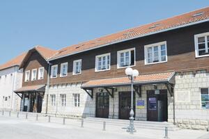 Za vodovod u selu Gornje Starče izdvojiće 15.000 eura