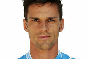 Mađo u bolnici zbog problema sa plućima