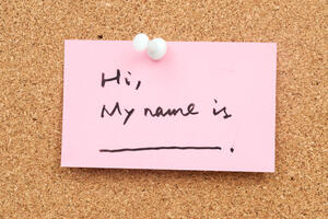 U Saudijskoj Arabiji zabranjeno korišćenje 50 imena