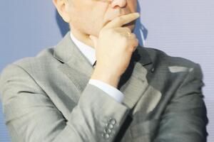 Trobojka bila i na bilbordu DPS-a, a sada im smeta