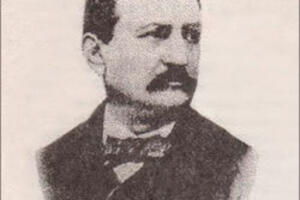 Godišnjica rođenja Stefana M. Ljubiše: Na razmeđi svjetova i epoha