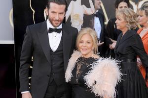 Objavljeni kandidati za MTV filmske nagarde