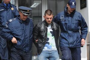 Nemanji Vukmiroviću ukinut pritvor, biće pod nadzorom