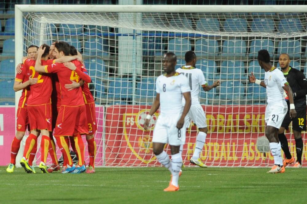 Crna Gora, Foto: Savo Prelević