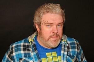 Hodor priznao da je gej