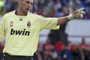 Abijati: Milan ide u pogrešnom pravcu