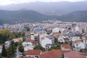 Vujović: Budvi je pоtreban predsјednik оpštine bez putera na glavi