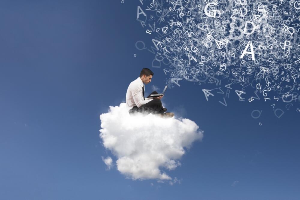 Internet sloboda, Foto: Shutterstock