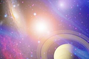 Riješena misterija supermasivnih crnih rupa?