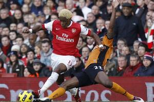 Song: Vratiću se jednog dana u Englesku