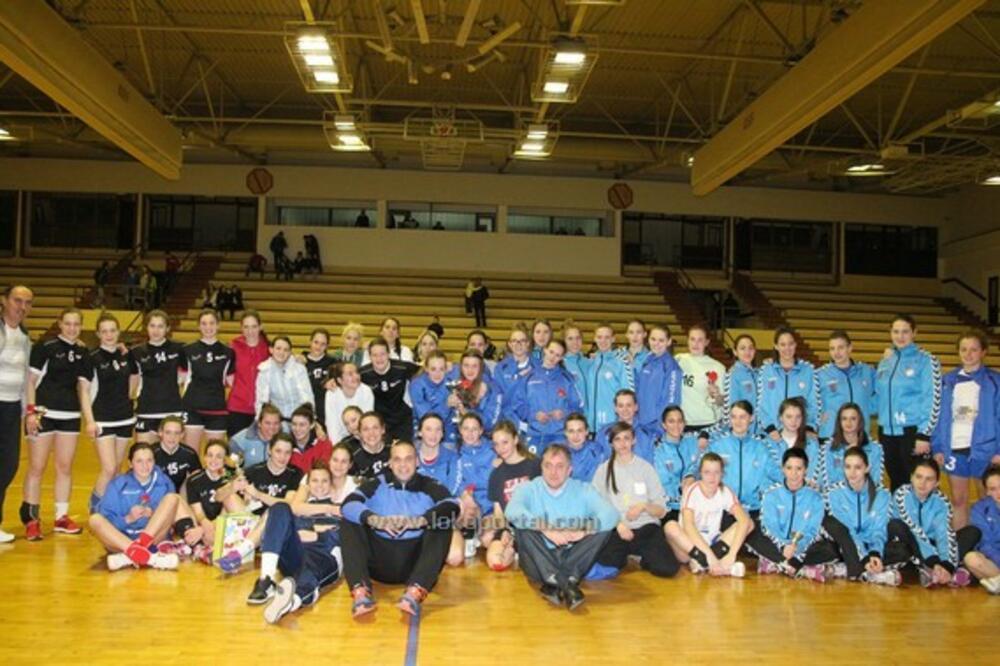 Turnir u Trebinju, Foto: Lokoportal.com