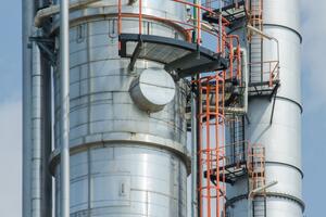 Grinpis: Evropske nuklearne elektrane su zastarjele