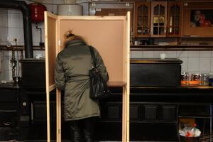 MANS: Berane dokaz da DPS zloupotrebljava javne fondove