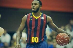 Pulen srušio rekord Oskara Šmita