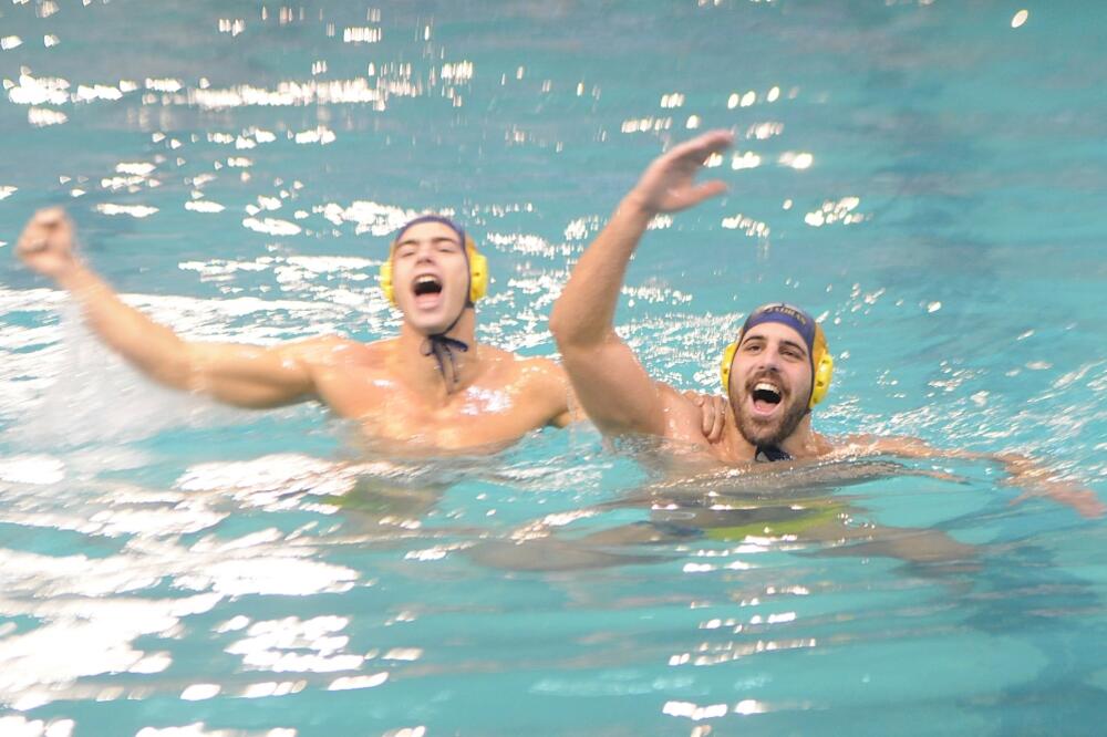 Jadran kup, Foto: Zoran Đurić