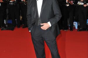 Brajan Feri se razveo od svoje 37 godina mlađe žene