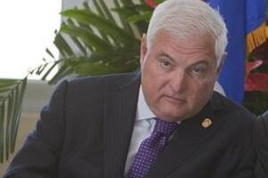 Martineli odgovorio Maduru: Vratite nam pare