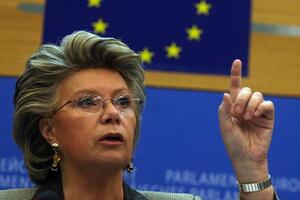 Preporuka za izjednačavanje plata žena i muškaraca