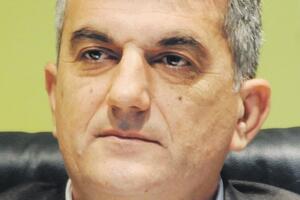 BS traži  mandat zbog DPS,  ne trebaju  nam podjele po opštinama