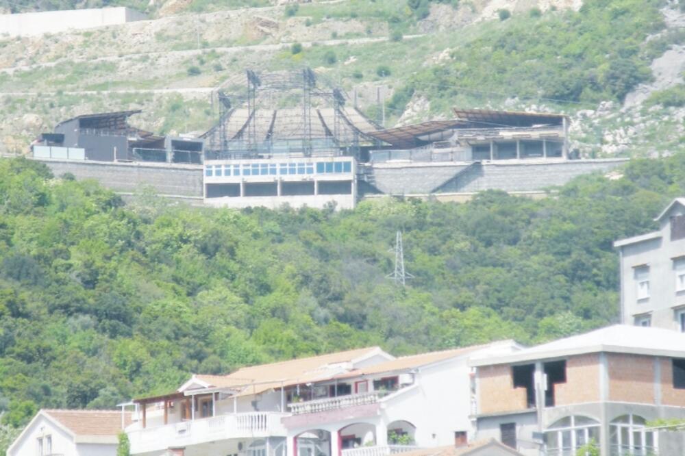 Topliš. akva park, Foto: Vuk Lajović