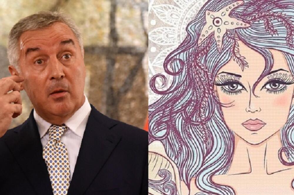 Ilustracija, Foto: Boris Pejović/Shutterstock