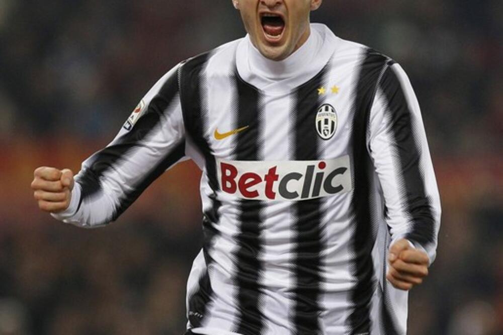 Kjelini, Foto: Reuters