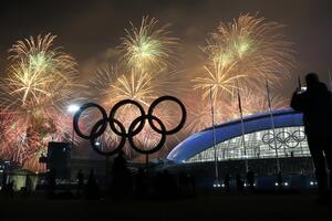 Ukrajinci učestvuju na Paraolimpijskim igrama u Sočiju