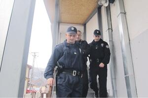 Presuda Milonji Jokiću 12. marta