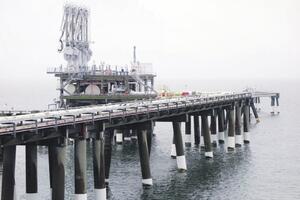 SAD koristi energetski bum da smanj uticaj Rusije