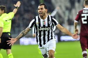 Teves: Nedostaje mi čokolada, ne smijem da je jedem