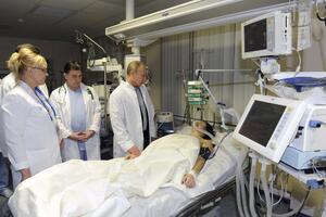 Ruska skijašica Komišarova doživotno paralizovana