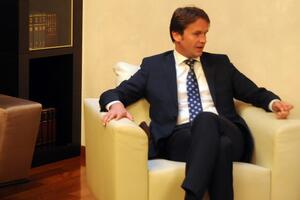 MANS: Konjević neka radi svoj posao, ili da mijenjamo zakone ili...