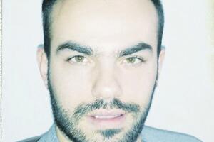 Slavko Kalezić: Mog imena tu nema, ja s tim nemam ništa