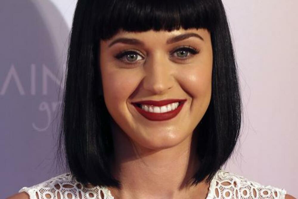 Keti Peri, Foto: Beta/AP