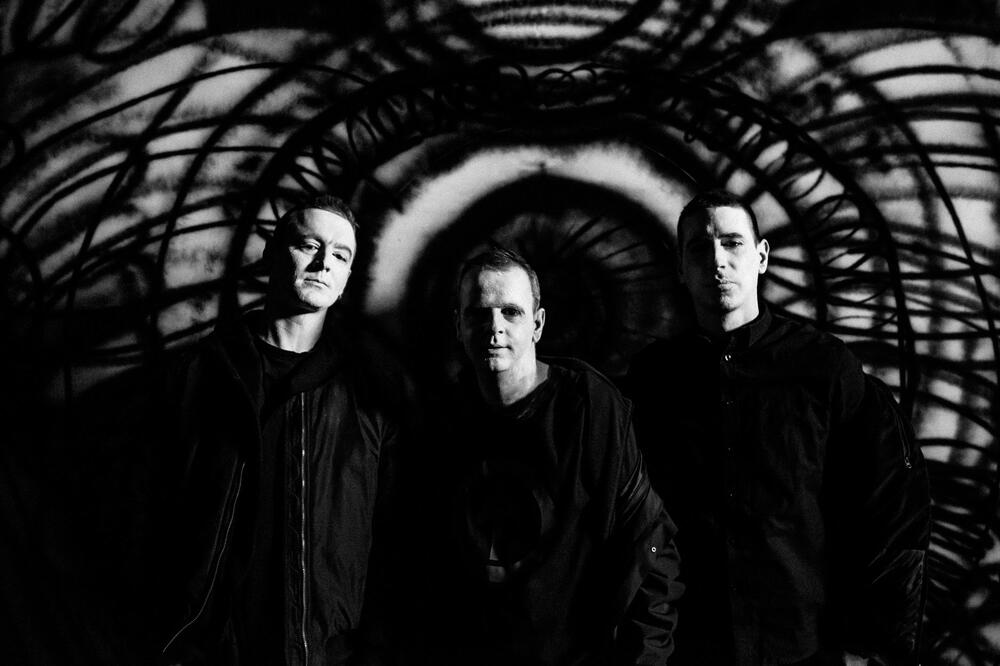 Uskoro će objaviti spot za numeru “Kasper”: “Autogeni trening”, Foto: Aleksandar Ratković