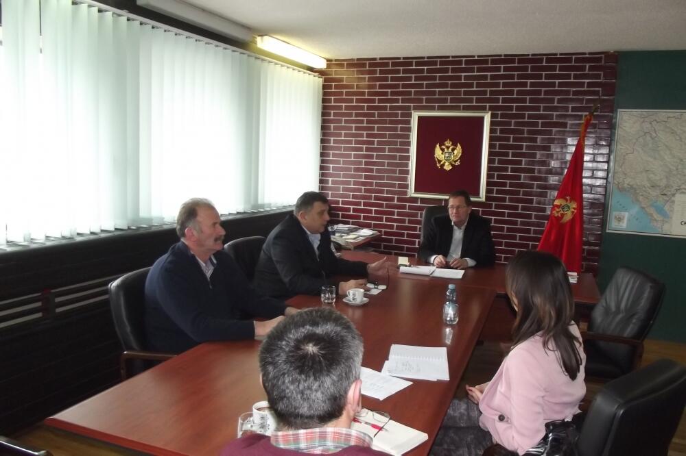 Žabljak, Foto: Obrad Pješivac