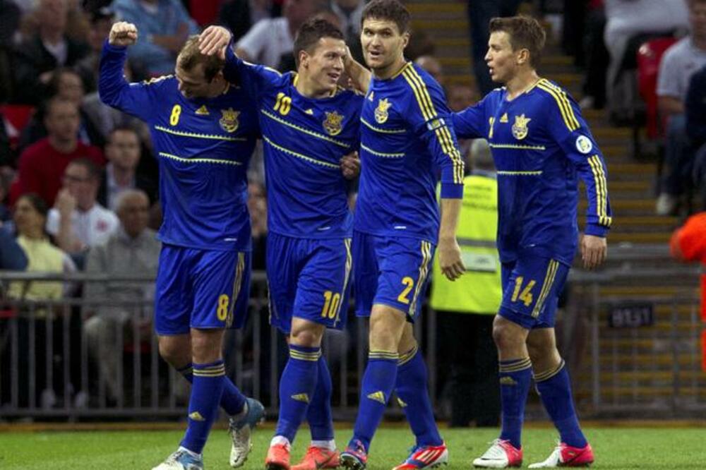 Konopljanka, Foto: Beta/AP