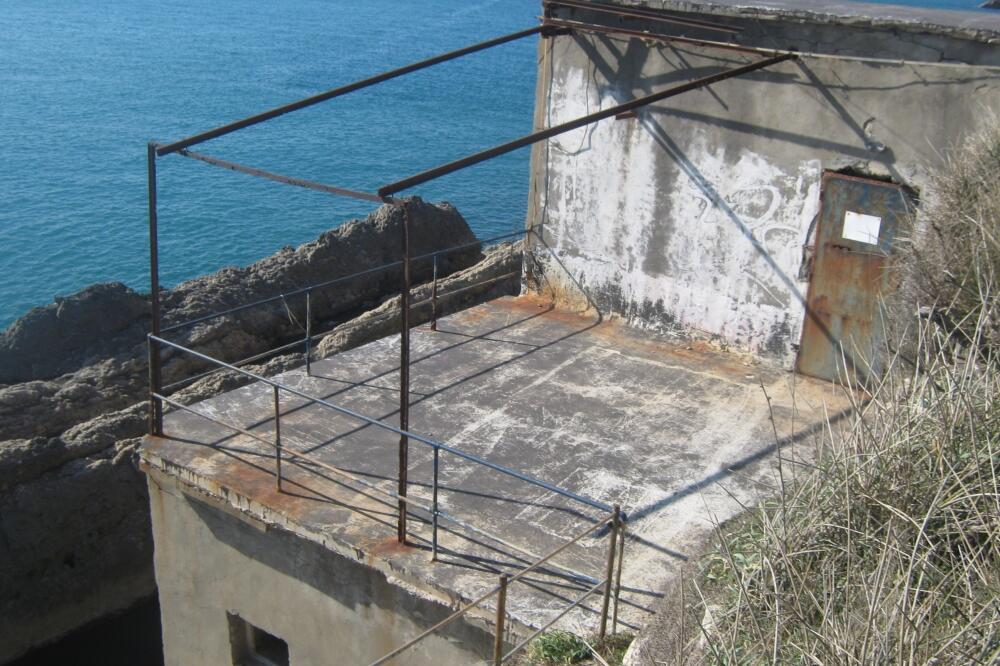 solana, Foto: Arhiva Vijesti