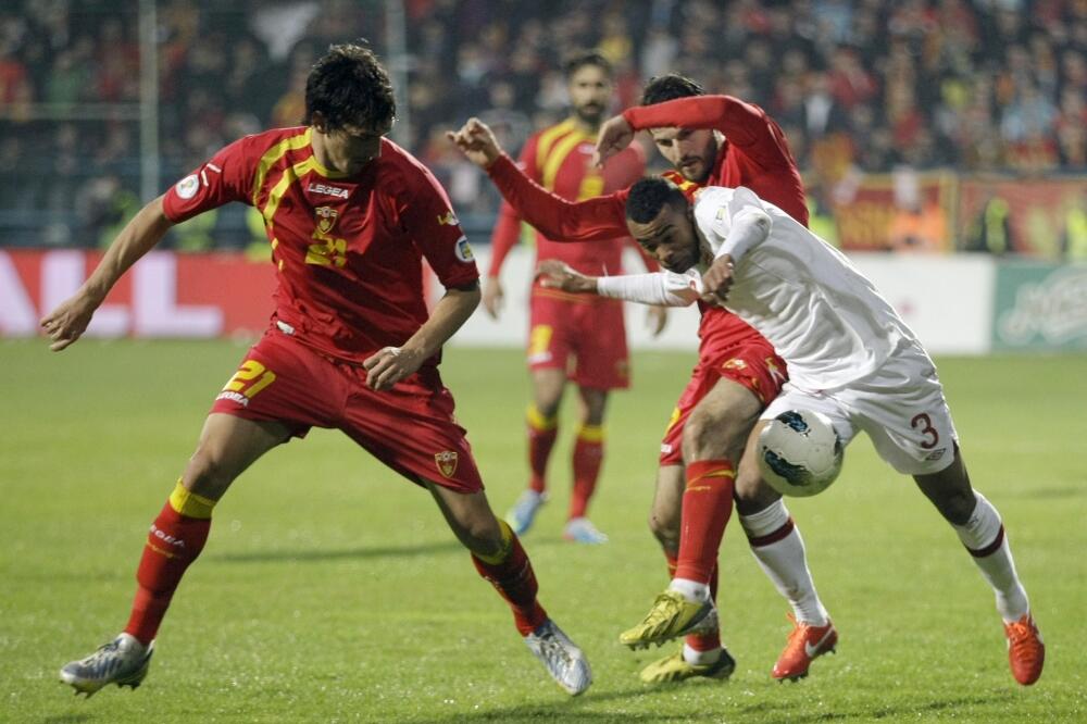 Savić, Foto: Beta/AP