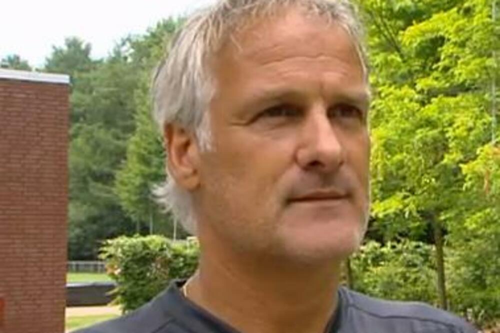 Fred Ruten, Foto: En.wikipedia.org