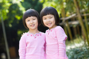 Kina: U razredu od 22 učenika - 20 su blizanci