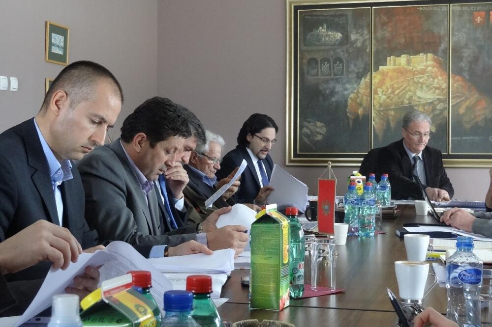 Nacionalni parkovi, Foto: Nacionalni parkovi