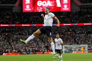 Džerard: U trci smo za titulu