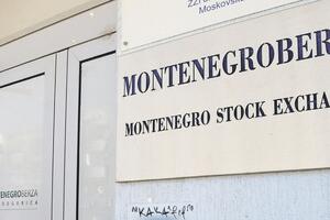 Montenegroberza: Investitori potrošili više od 42 miliona eura za...