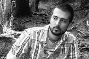 Nova knjiga Nikole Nikolića: Bijeg i izlaz iz devijantnog